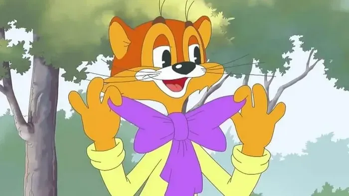 463df370-a72f-423a-948b-a17fca4267cc