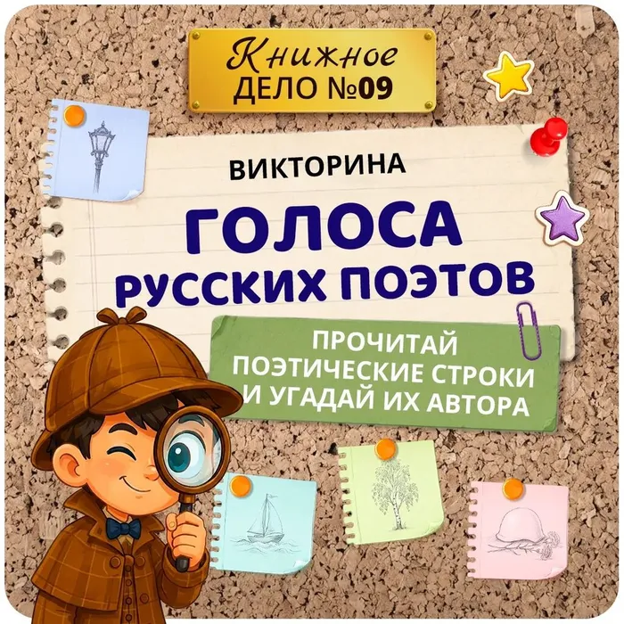 2812fe98-050b-48f7-aae0-fa8d16cd5040