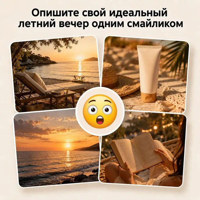 713374e6-0ec3-4a06-b4cf-0ada19f2c3c6