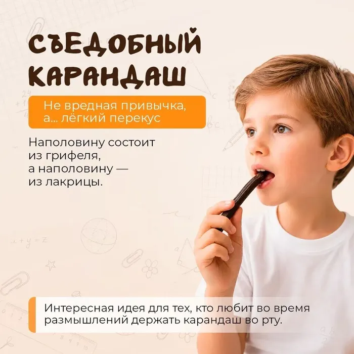 6db0ab2e-eed9-411d-838f-deb4cd7ce5f0