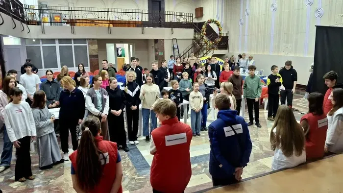 9a998509-09ac-459a-9fde-c7f6ff75a7ed