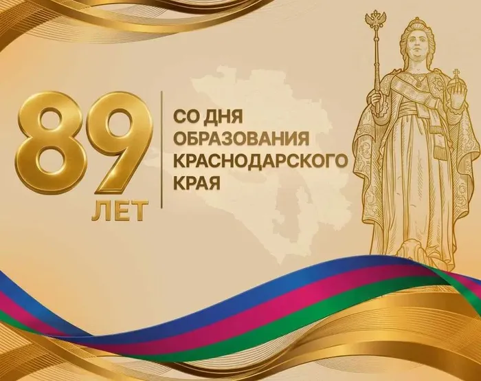 8f630c58-9ed7-41a1-b7c2-8e6d6982055d