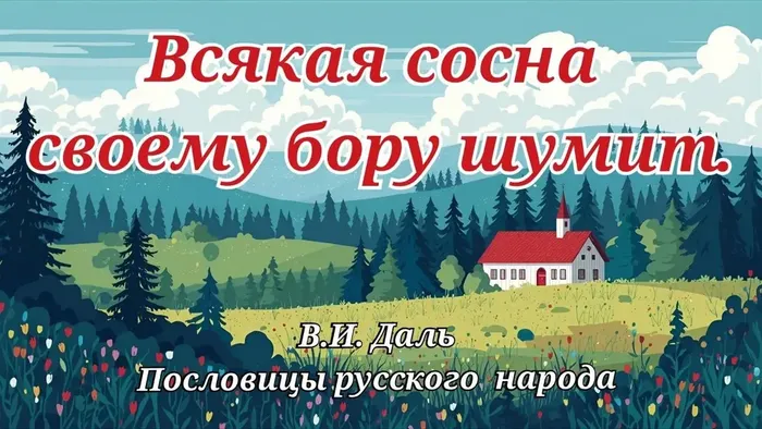 49b9d81d-df05-4c1f-9ad0-bfad6cd5e4fe