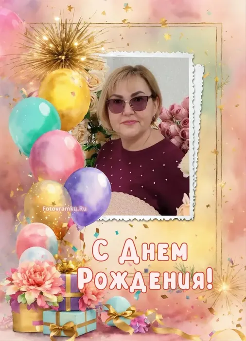 a91358f0-c8b3-492a-a87b-1dc79d370cef