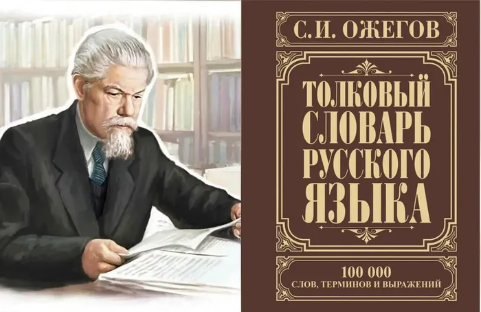 0f472a9e-7cf0-4f47-a88c-b8b23ff9fb4c