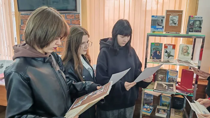 WhatsApp Image 2025-11-28 at 15.40.01