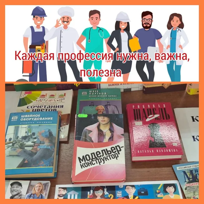 WhatsApp Image 2025-11-20 at 15.54.31