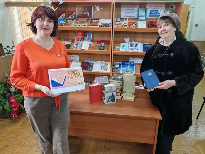 f5d08a20-7fac-44d7-bd14-62a130c7efc8