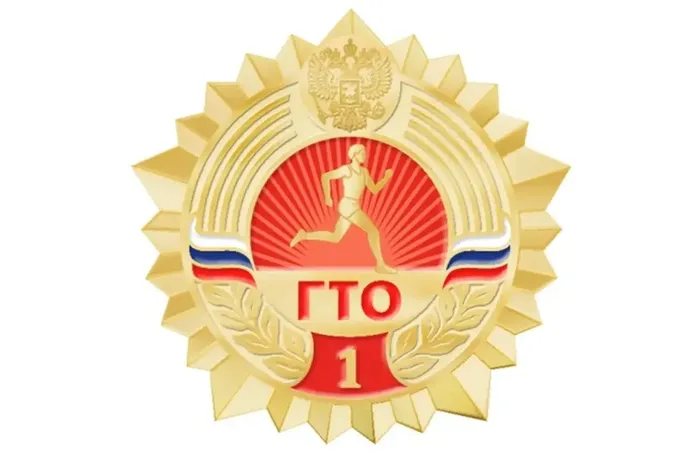 df1a5e3c-5631-482d-abf1-369d7be3d956