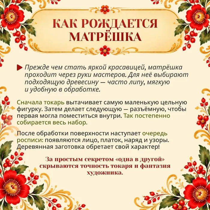 a5bbfe25-3739-48f4-ae7b-014b9ae6bb3c