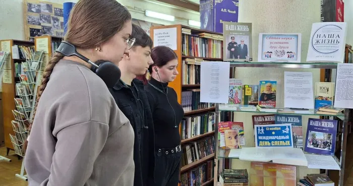 WhatsApp Image 2025-11-06 at 15.01.18 (1)