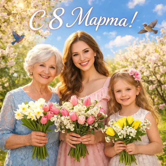 13639526-7067-492c-814e-64b89cea30e0