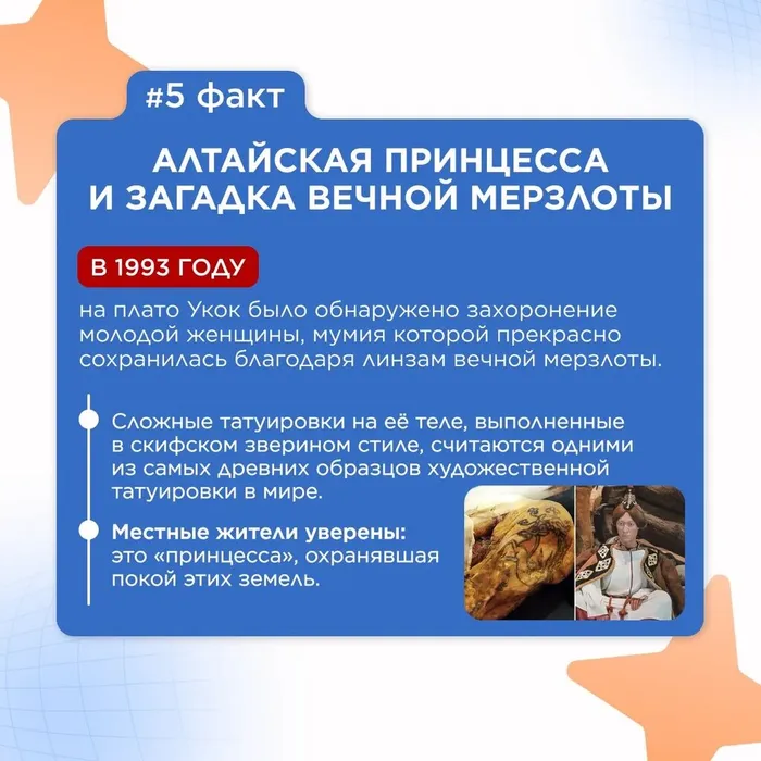750ad8d4-3c5a-4c7c-bd3d-2df6392aaf30