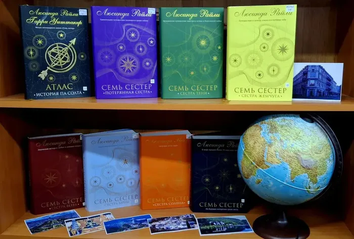 f44ca35d-7002-46cf-a892-a3b0f43fdad0