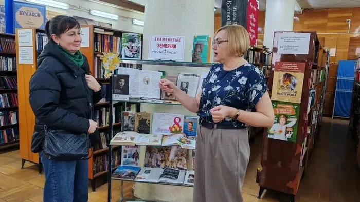 bc505a30-b1d1-4a55-a046-6f6de885693b