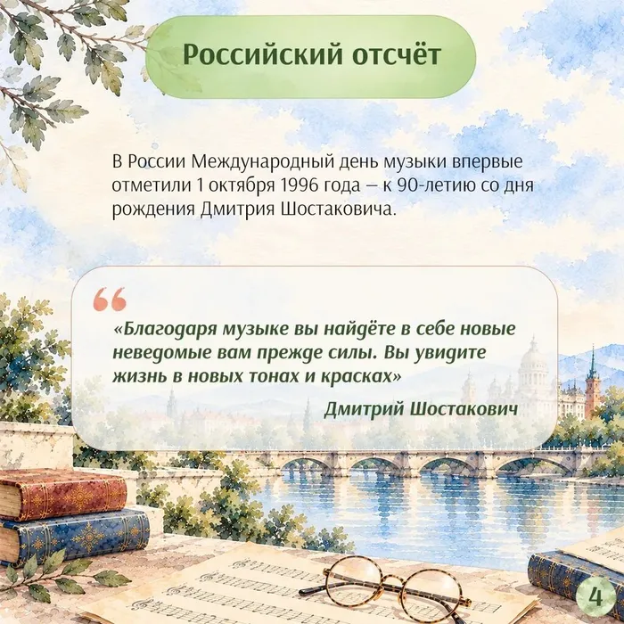 9ad51f6f-6ddd-4720-aa66-9ee2a439619e