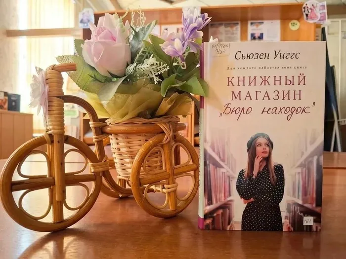 81ff8d4c-b1f2-4ef4-b1a3-200cc03d5885