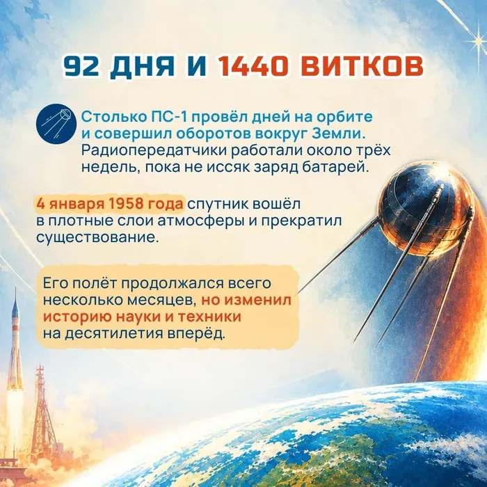 11963a9e-134d-46ff-bbfe-684120f4b08b