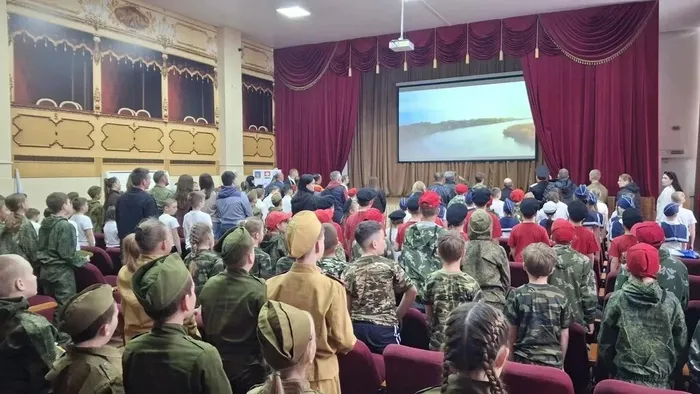 ff4e5e36-e97d-47ca-83ad-4889f50a266e