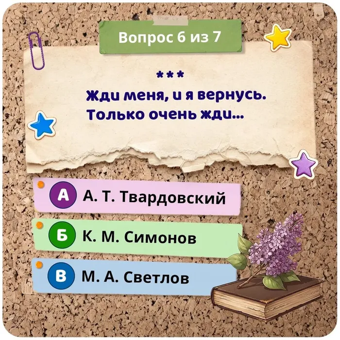 d0baa1ac-59ff-46a0-8916-b7cf0c477299