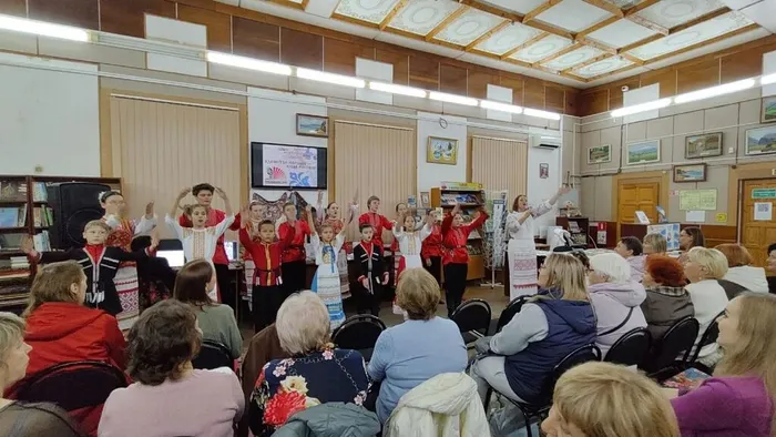 b180f224-d7e7-4231-8898-f85d0ac6a6cf