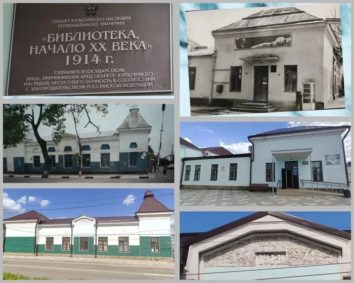 7baa5bc5-fc06-4df8-871d-068234472df5