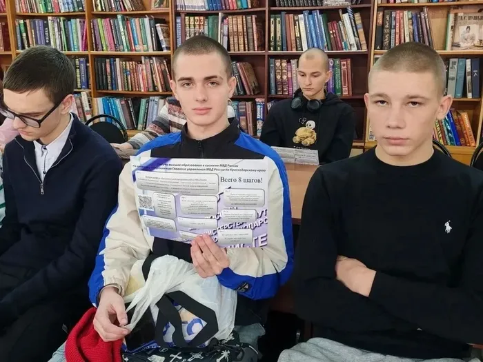 89b48760-0059-41a2-8825-38e8b94ac66c