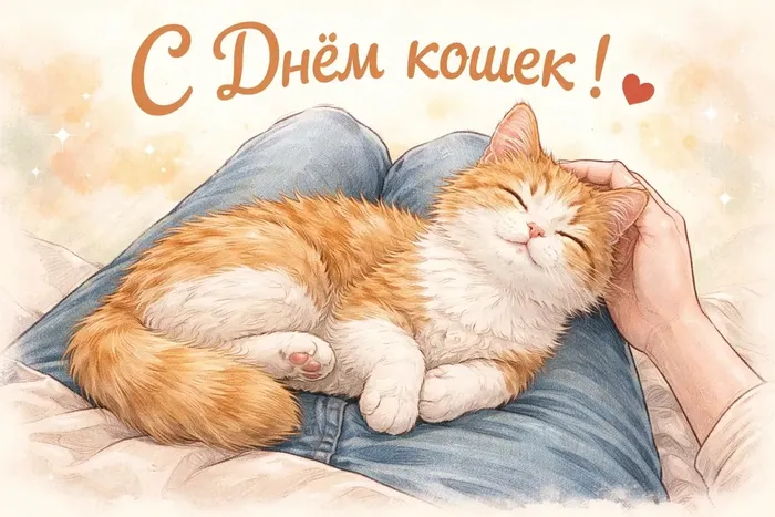 dabe93b3-1b6d-4d6e-8050-db685642be39