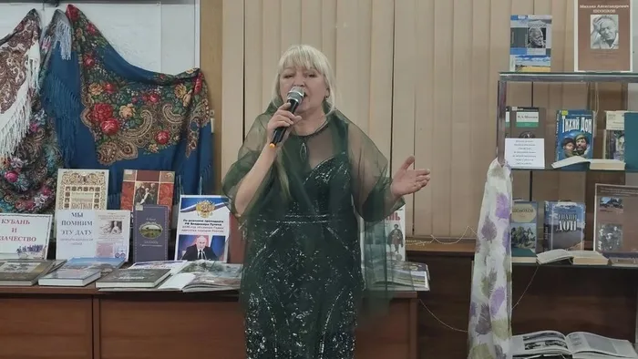 f038330d-6f33-4c36-90a9-5bc7967265df