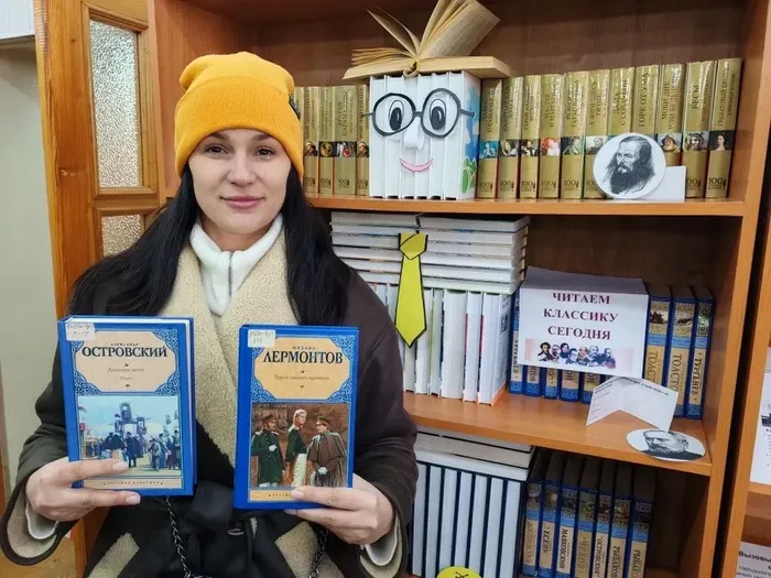 db464f9a-4e26-401d-aa9f-ae756c3efad9