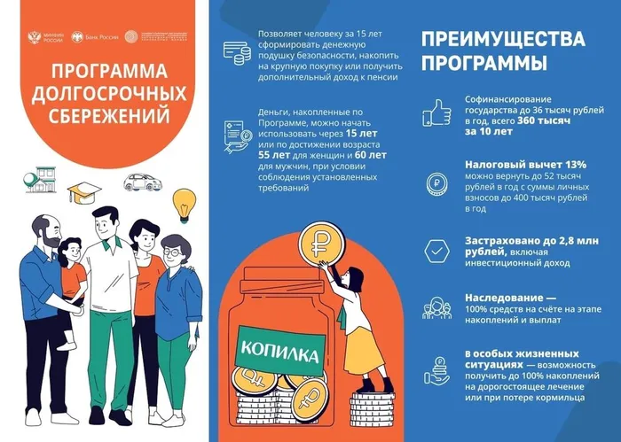 WhatsApp Image 2025-11-25 at 15.15.55 (2)