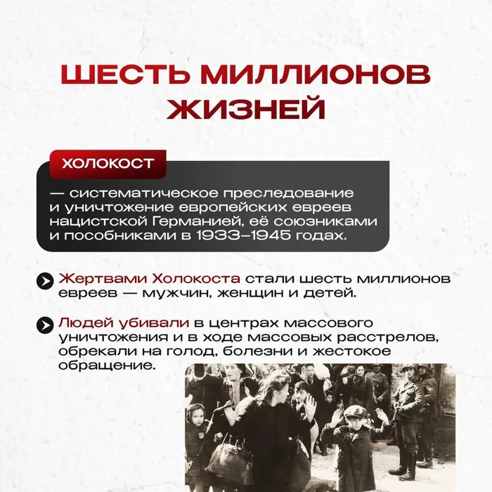 e49c9390-ee99-4b0e-9d7a-e8af74b9dc42