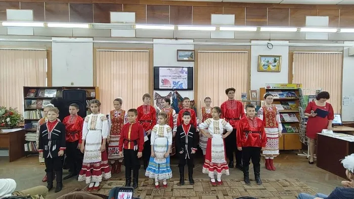 bc350c98-36ef-49bc-bc36-c96be31ae00a