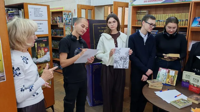 WhatsApp Image 2025-11-14 at 10.44.25