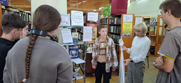 WhatsApp Image 2025-11-06 at 15.01.19