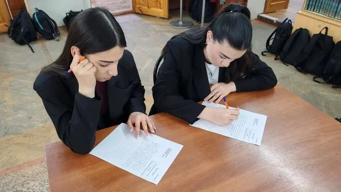 74f3a59c-c382-49ba-bd34-42c34133f3a6