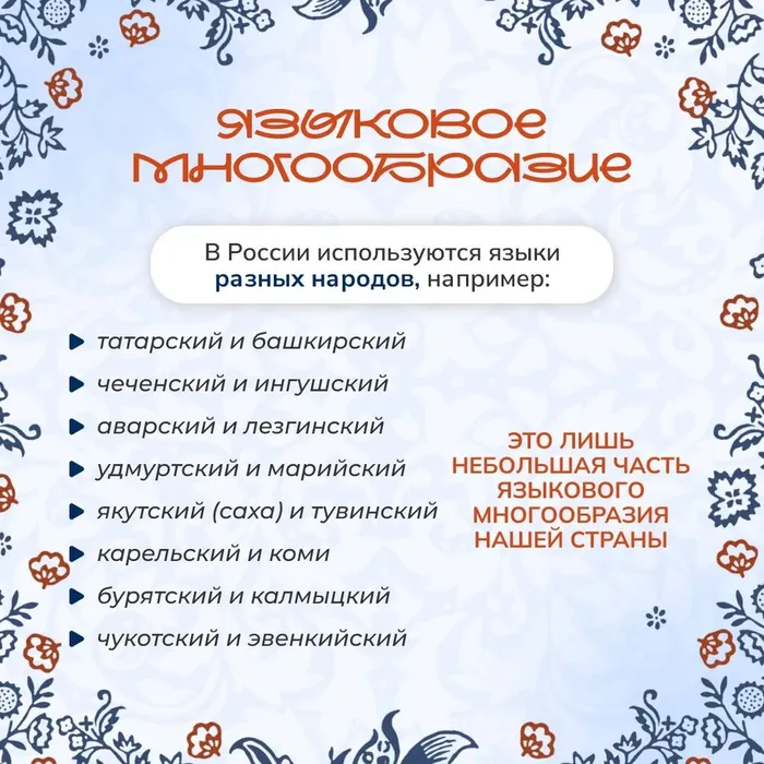 e057e4d8-7b5e-4ab4-8520-2c214932e0f1