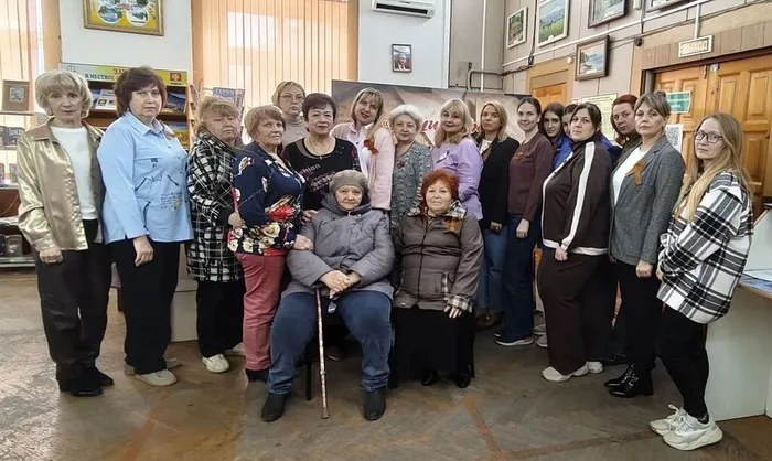 f9056c67-d7e5-4425-99ef-2f446f1ac44e