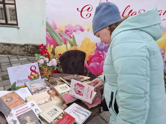 2c269d35-f025-4fdd-9eba-3b08b2534d83