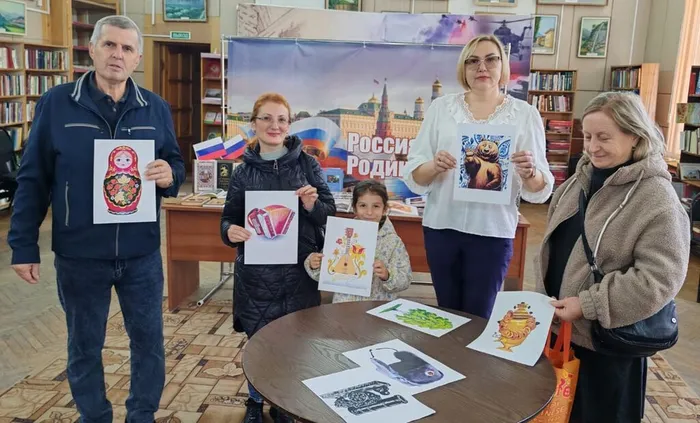 WhatsApp Image 2025-11-02 at 13.12.22