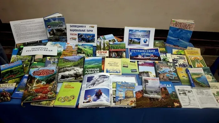 cd0afd4b-4bc4-404a-b3f2-64f741aac441