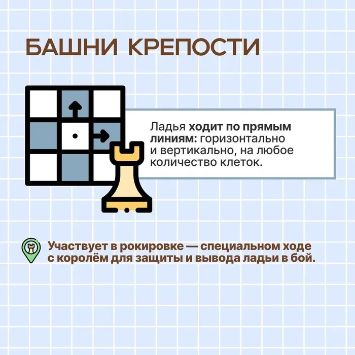 72a89766-c7b9-4e1a-8f0e-eafbb6bee8d5