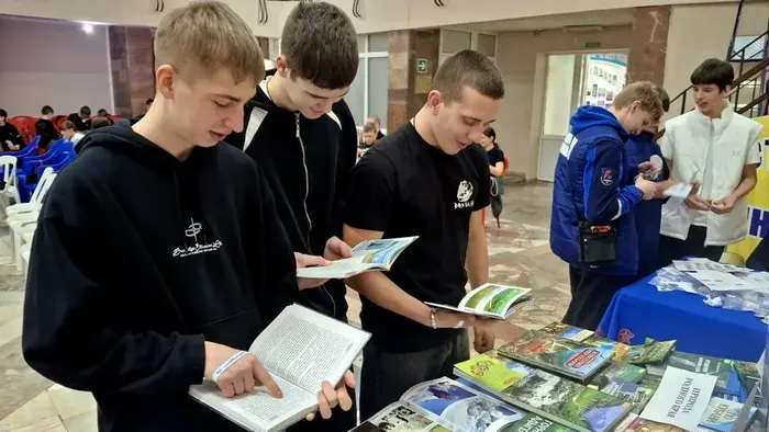 8070e6af-6df9-4f3a-83c6-395a33518ddb