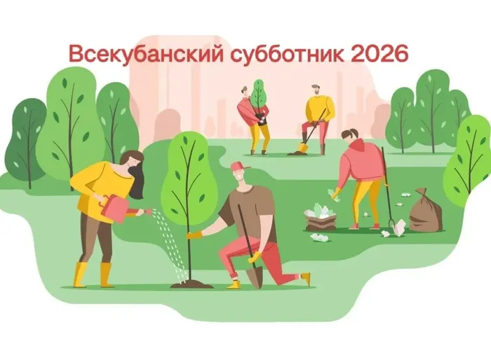 bca1bda4-950e-4689-8f76-c63983520228