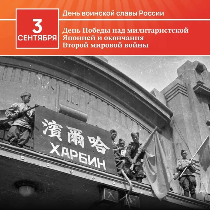 e9f22bf6-8ce6-452d-b6f7-5e7d375ed37c