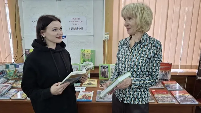 b7b69913-bdc2-4c55-933a-2248d4db6980