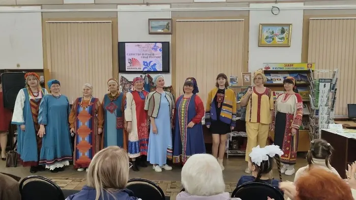 54962adc-85c3-4e04-aeb3-fa93b090759a