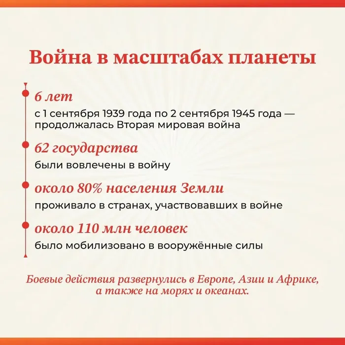 399d8cd7-9a5b-457f-b0b0-c9d2f188db9b
