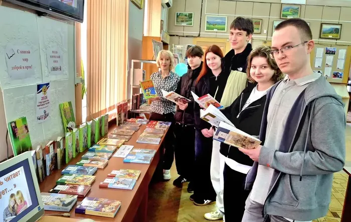 4d6a4eae-270b-4ea2-ad3f-367cb46b9c9b