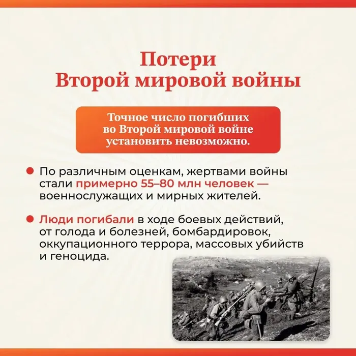 298917d5-62b7-4324-b825-5d3d34d7fabd